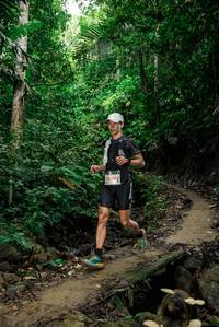 BIB: 578
                            <button type="button" onclick="openModal(24681417)" class="btn btn-primary btn-sm float-right btn-popup" data-toggle="modal" data-target=".modal-high-quality">
                        <i class="fas fa-shopping-cart"></i> Add to Cart
                    </button>
                                            <button type="button" onclick="isThisMe(24681417, true)" class="btn btn-success btn-sm float-right btn-popup btn-isme hidden" data-toggle="tooltip" data-placement="bottom" title="นี่คือรูปของคุณใช่ไหม คลิกที่นี่เพื่อเอาเข้าอัลบั้ม">
                        <i class="fas fa-plus"></i> Add to album
                    </button>
                    <button type="button" onclick="isThisMe(24681417, false)" class="btn btn-warning btn-sm float-right btn-popup btn-isnotme hidden">
                        <i class="fas fa-ban"></i> Remove from album
                    </button>